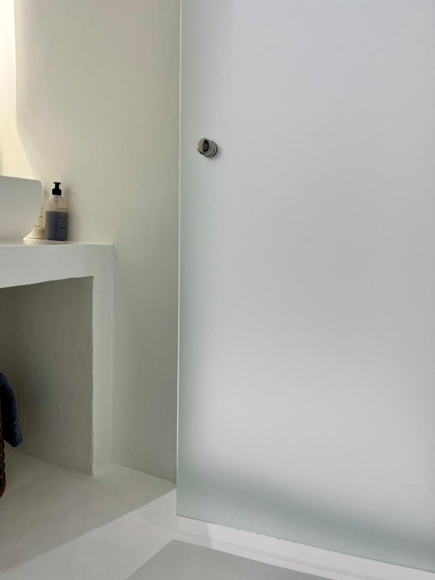 Sao Smallport Naoussa Paros Ngoại thất bức ảnh